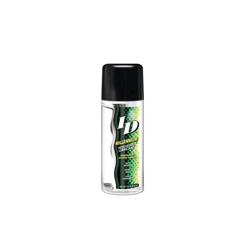 ID Millennium, 8,5 oz / 240 g - Lubricants