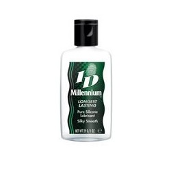 ID Millennium, 1 oz / 29 g - Lubricants