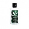 ID Millennium, 1 oz / 29 g - Lubricants