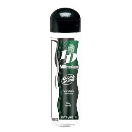 ID Millennium, 4,9 oz / 140 g - Lubricants