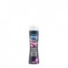 DUREX Play Perfect Glide, Silicone Lubricant, 50 ml (1,7 oz) - Lubricants