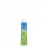 DUREX, Durex Play with Aloe Vera Lubricant, Water-based Lube, 50 ml (1,7 oz) - Lubricants