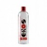 Megasol, EROS SILK, Silicone Based Lubricant, 500 ml (17 fl.oz.) - Lubricants