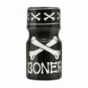 Boner 10 ml - Room Odourizer - POPPERS