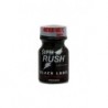 Super Rush Black Label 10ml - POPPERS