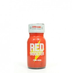 Jolt RED BOOSTER 13ml - POPPERS