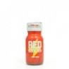 Jolt RED BOOSTER 13ml - POPPERS