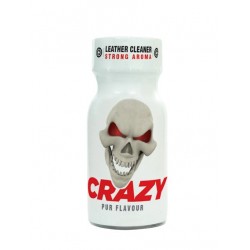 Jolt CRAZY 13ml - POPPERS