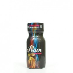 Jolt FEVER 13ml - POPPERS