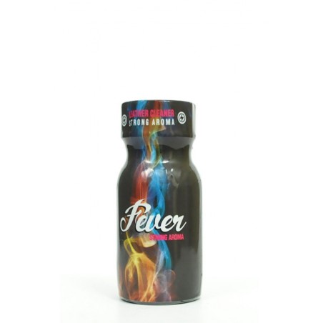 Jolt FEVER 13ml - POPPERS