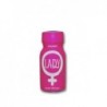 JOLT LADY 13ml - POPPERS