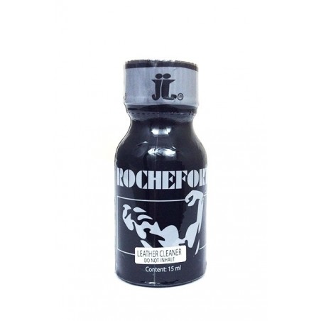 Rochefort 15ml - Medium Poppers