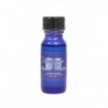 JJ Taiwan Blue 15ml - POPPERS