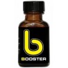 Booster Normal 25ml - POPPERS