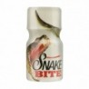 Snake Bite 10 ml - Room Odourizer - POPPERS