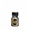 Black Hole 10 ml - POPPERS