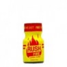 Rush Fire 10ml - Small Poppers