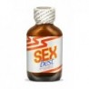 Sex Best 24ml - POPPERS