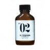 N°02 X-TREME 30ml - POPPERS