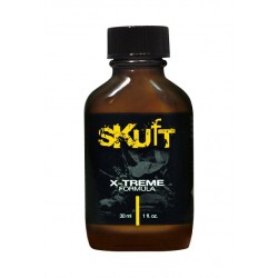 sKUfT X-TREME 30ml - POPPERS