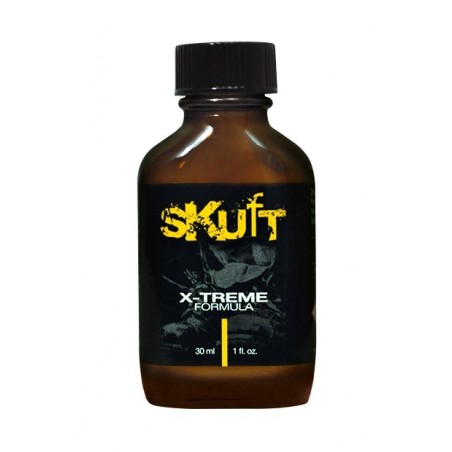 sKUfT X-TREME 30ml - POPPERS