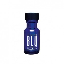 BLU Ultimate Aroma 15ml - POPPERS