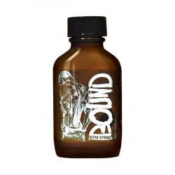 BOUND Aroma Ultra Strong 25ml - POPPERS