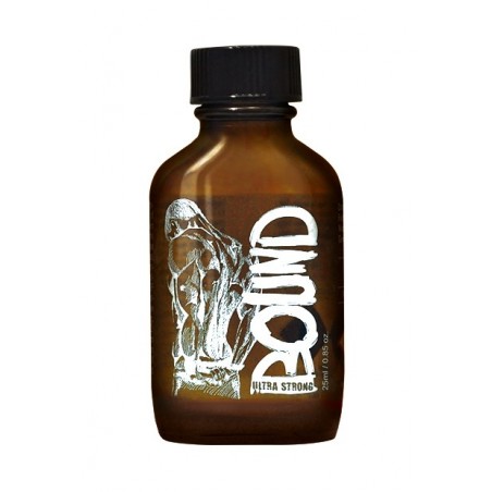 BOUND Aroma Ultra Strong 25ml - POPPERS