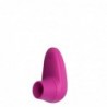 The Original Womanizer Starlet, Pulsator, Fuchsia - TOYS