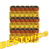 18X Pack - BESTprice