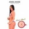 Private Stars Collection, ANUS ANNA ROSE, Masturbator - TOYS