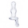 Evil Angel, ButtMan's Curves, Viewable Plug - TOYS