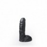 HUNG SYSTEM TOYS CESAR BLACK H19CM / DIA 4.8 CM - TOYS