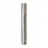 Open End Douche Nozzle, Stainless Steel - TOYS