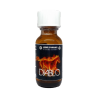 Jolt Diablo 25ml - POPPERS