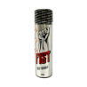 Fist Deep GREY Slim 24ml - POPPERS