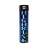 Highrise Tall BLUE 30ml - Large Poppers