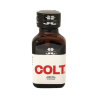 Colt RETRO 25ml - POPPERS