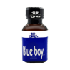 Blue Boy RETRO 25ml - POPPERS