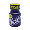 Quicksilver ULTRA Strong 9ml - POPPERS