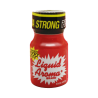 Liquid Aroma ULTRA Strong 9ml - POPPERS