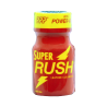 Super Rush RED-PE 9ml - POPPERS