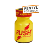 Rush PE 9ml - POPPERS