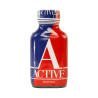 ACTIVE Aroma 25ml - POPPERS