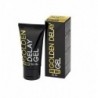 Cobeco Big Boy, Golden Delay Gel, 50 ml (1,7 oz) - Wellness