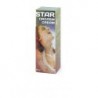 Cobeco Star Orgasm Cream, 50ml (1,7 oz) - Wellness